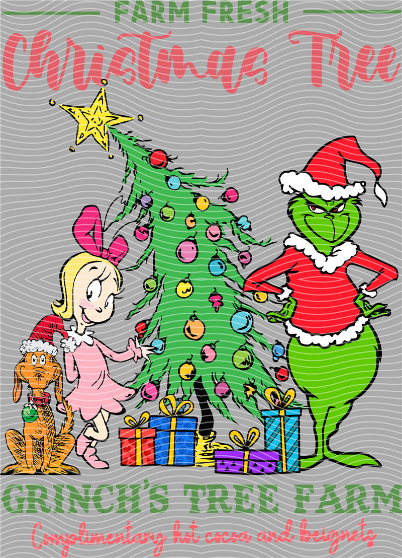 Christmas-DJ 159